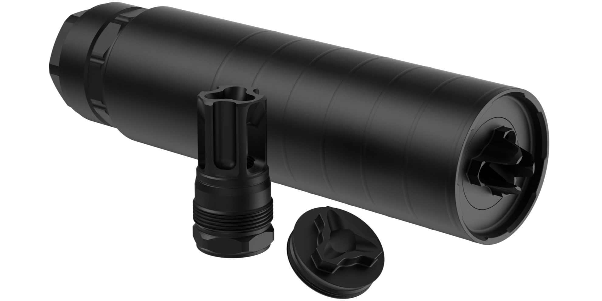 Torch