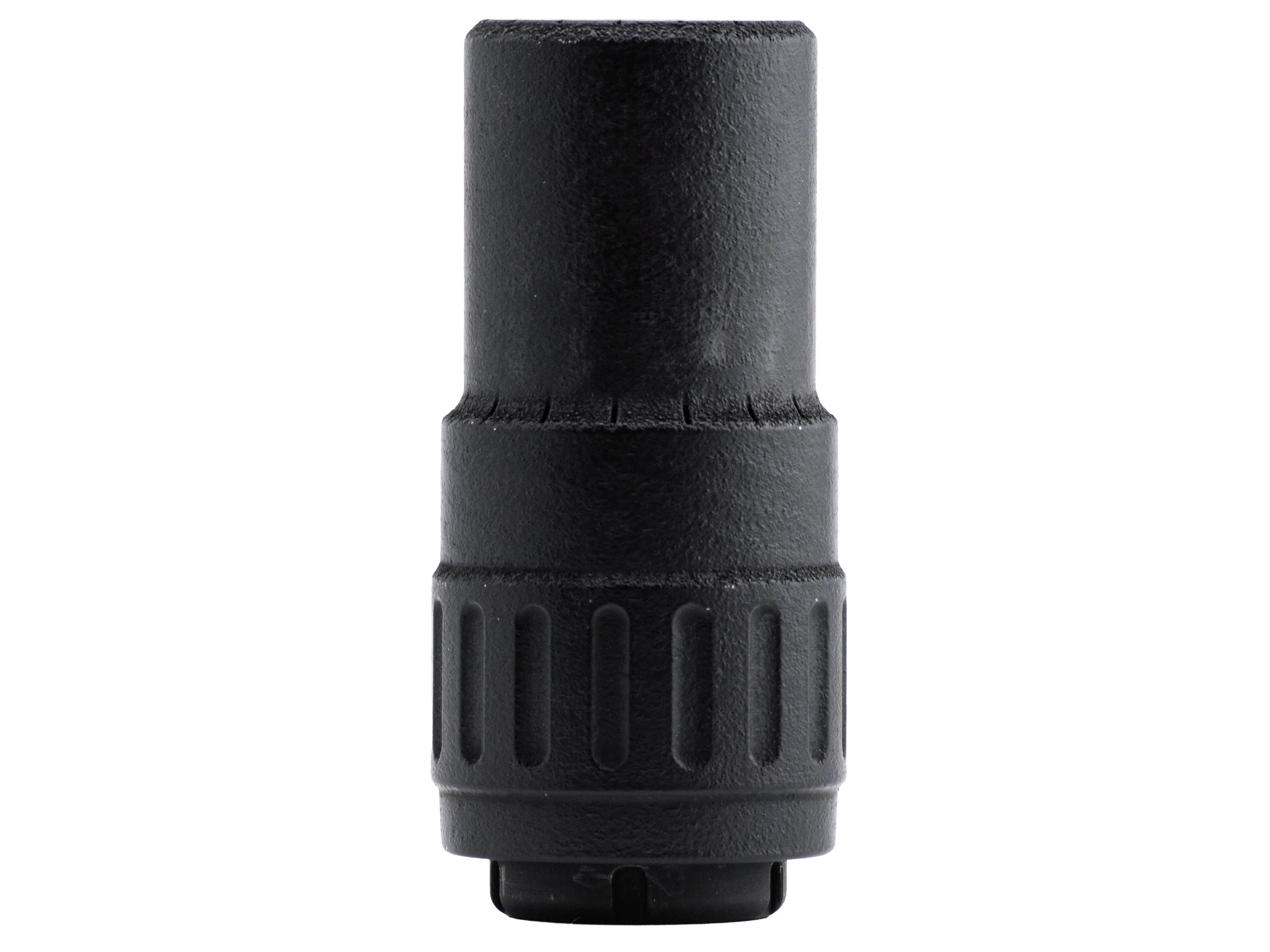 Stealth Additive Works Tisha Titanium