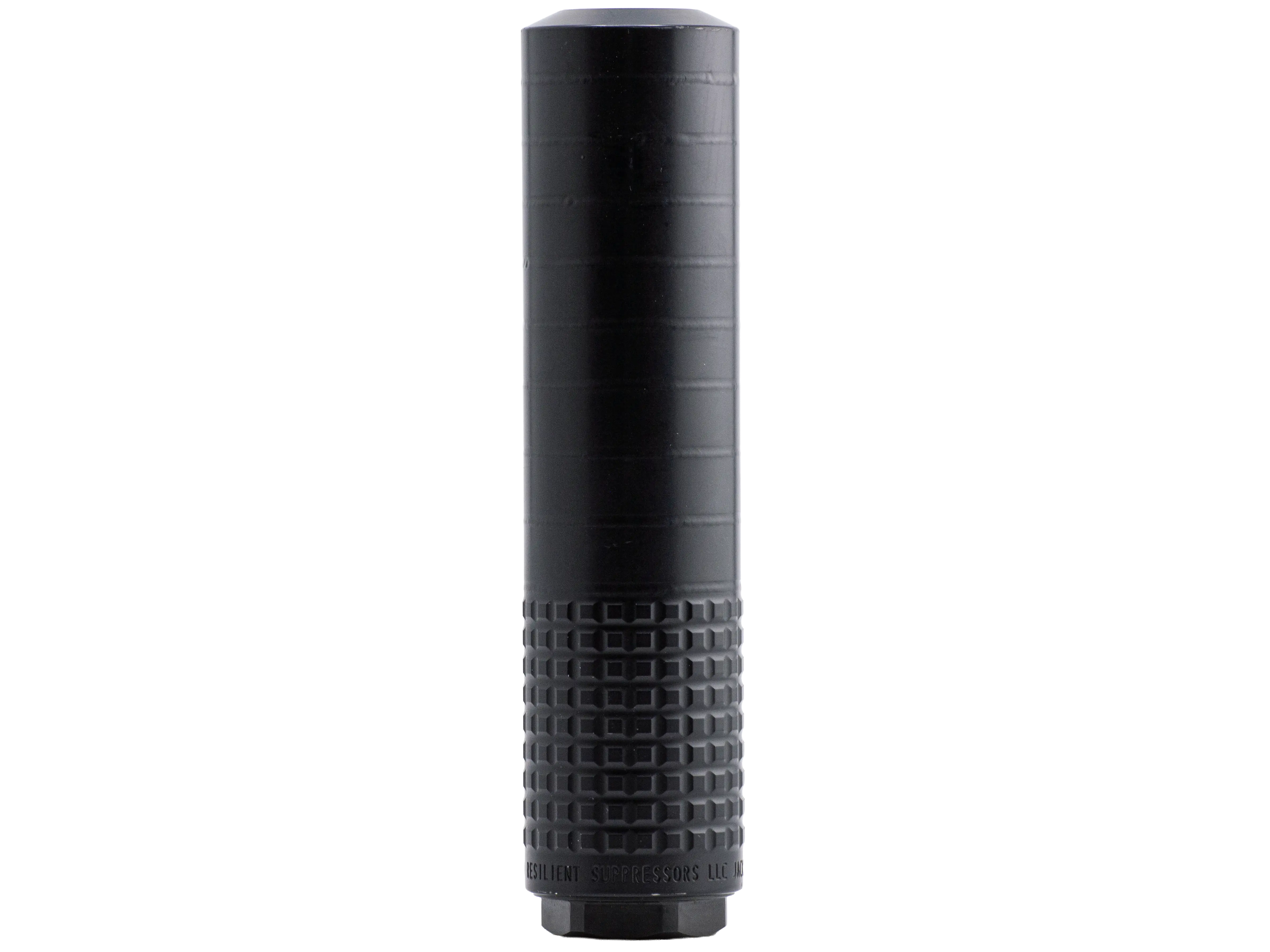 Resilient Suppressors Jolene S