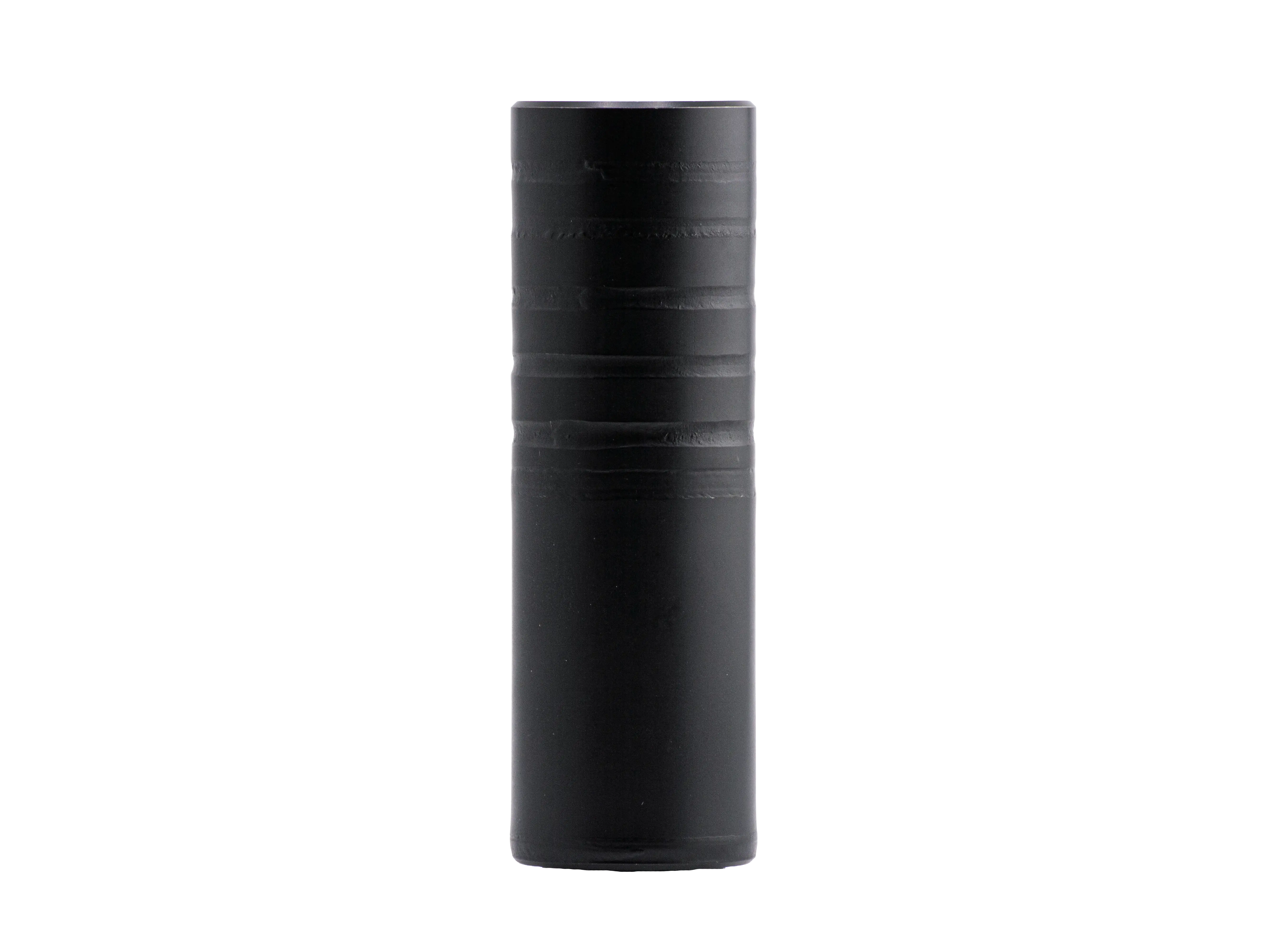Silencer Co. Omega 9k